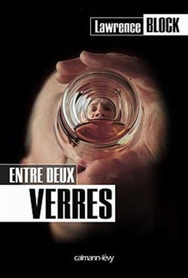 Entre deux verres
