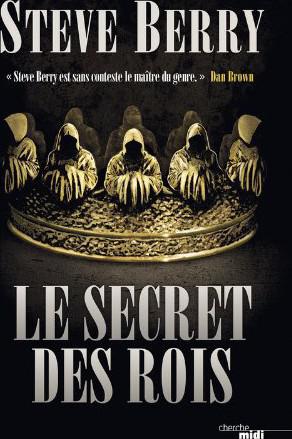 Le Secret des rois