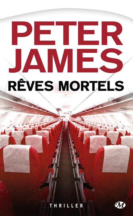 Rêves mortels
