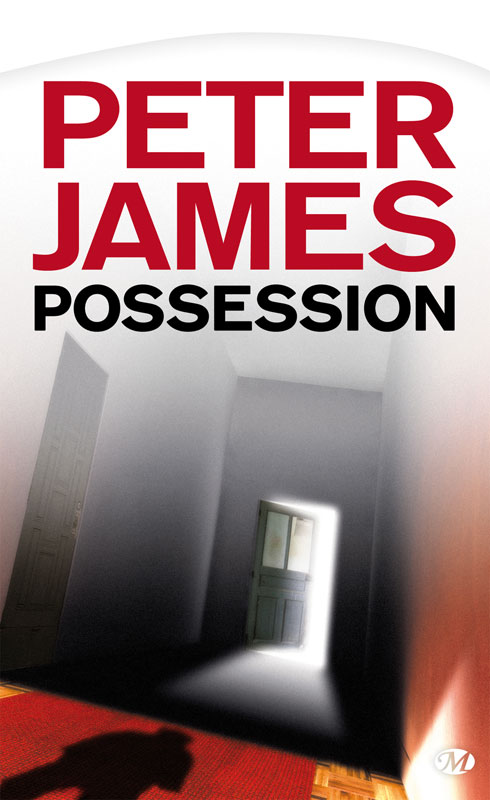 Possession