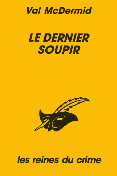 Le dernier soupir