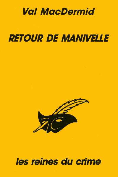 Retour de manivelle