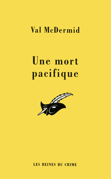 Une mort pacifique