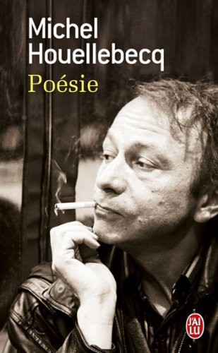 Poésie  (2000)