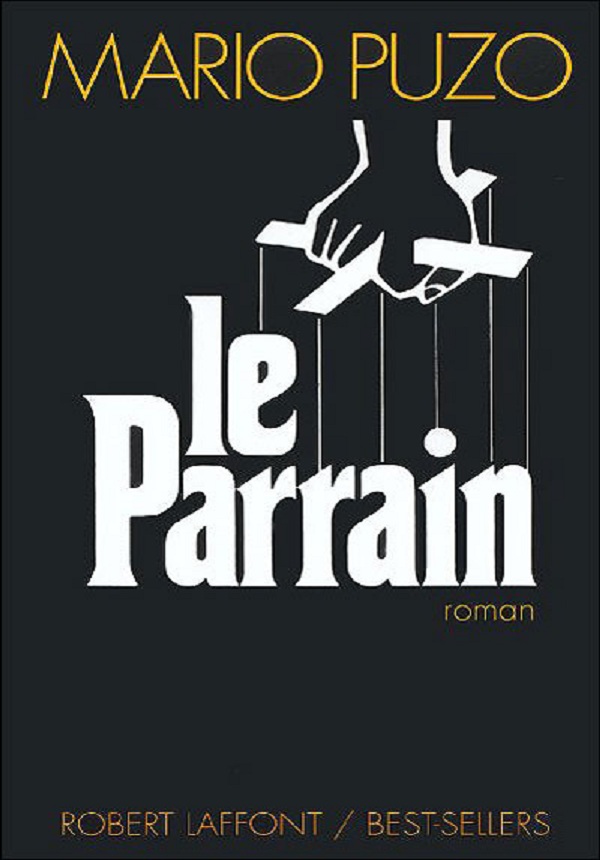 Le Parrain