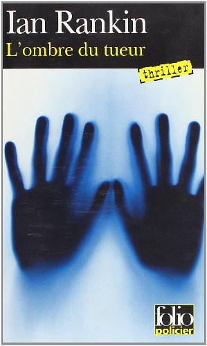 L'ombre du tueur
