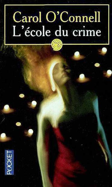 L'école du crime