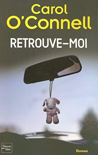 Retrouve-moi