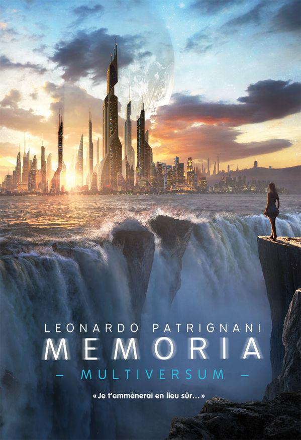 Multiversum 2 - Memoria