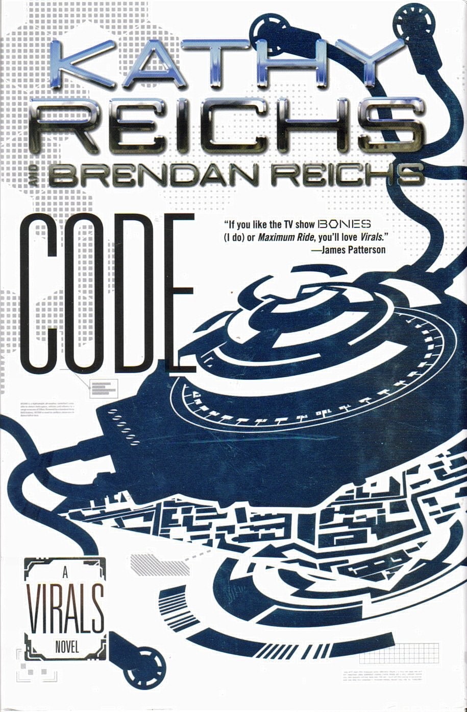 Code