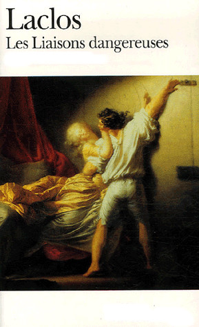 Les liaisons dangereuses