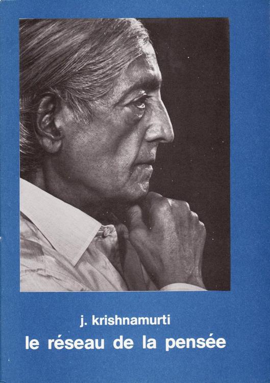 Le réseau de la pensée