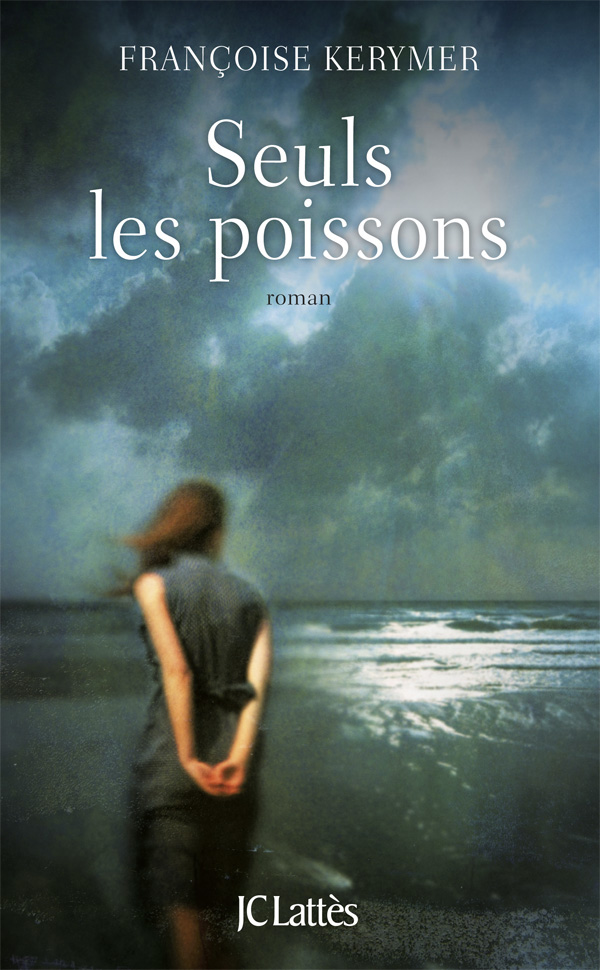Seuls les poissons