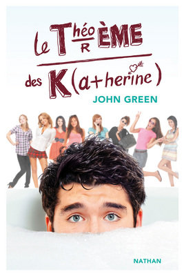 Le Théorème des Katherine