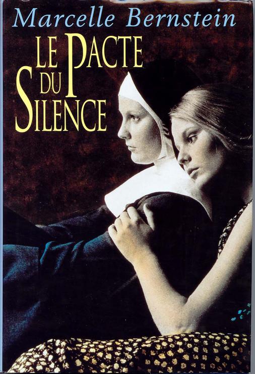 Le pacte de silence
