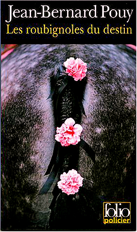 Les roubignoles du destin