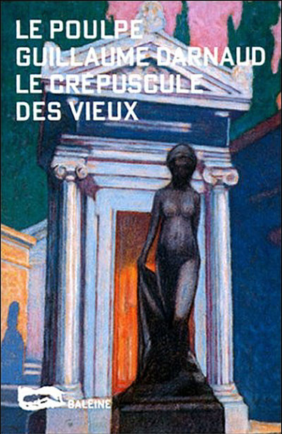 Le crépuscule des vieux