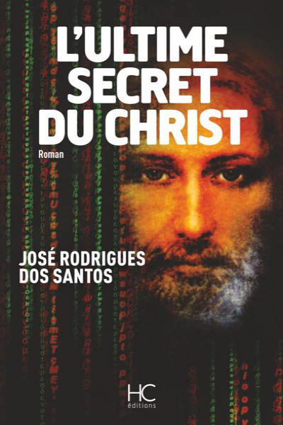 L'Ultime Secret Du Christ