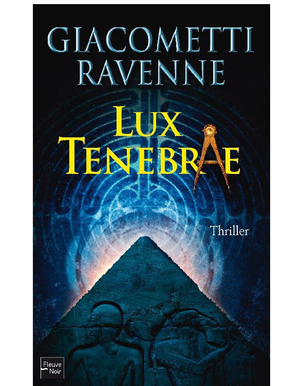 Lux Tenebrae