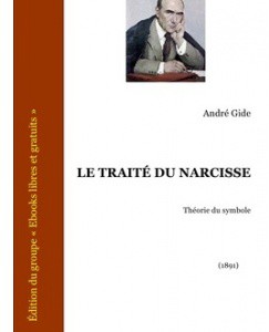 Le traité du Narcisse
