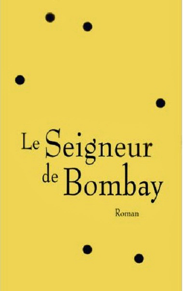 Le Seigneur de Bombay