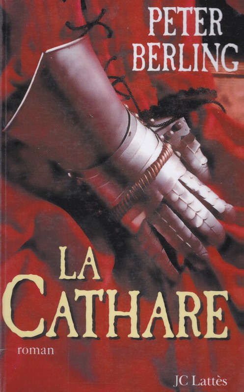 La cathare