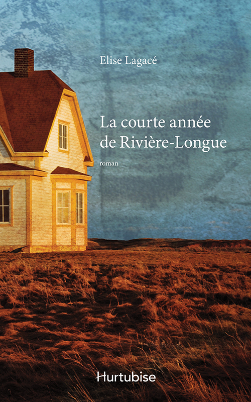 La courte année de Rivière-Longue