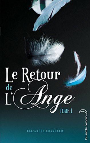 Le Retour De L'ange
