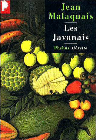 Les Javanais
