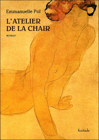 L'atelier de la chair