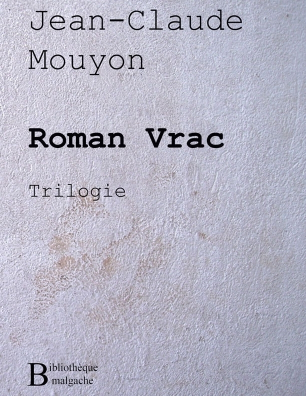 Roman Vrac