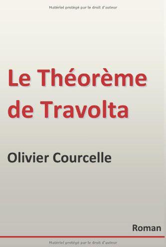 Le Théorème De Travolta