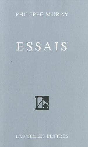 Essais : L'Empire du Bien, Après l'Histoire, Exorcismes spirituels