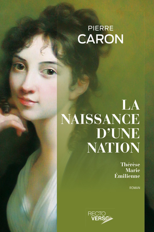 La naissance d'une nation