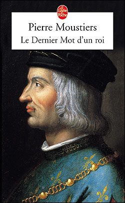 Le Dernier Mot d'un roi