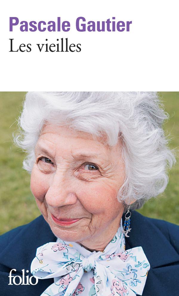Les vieilles