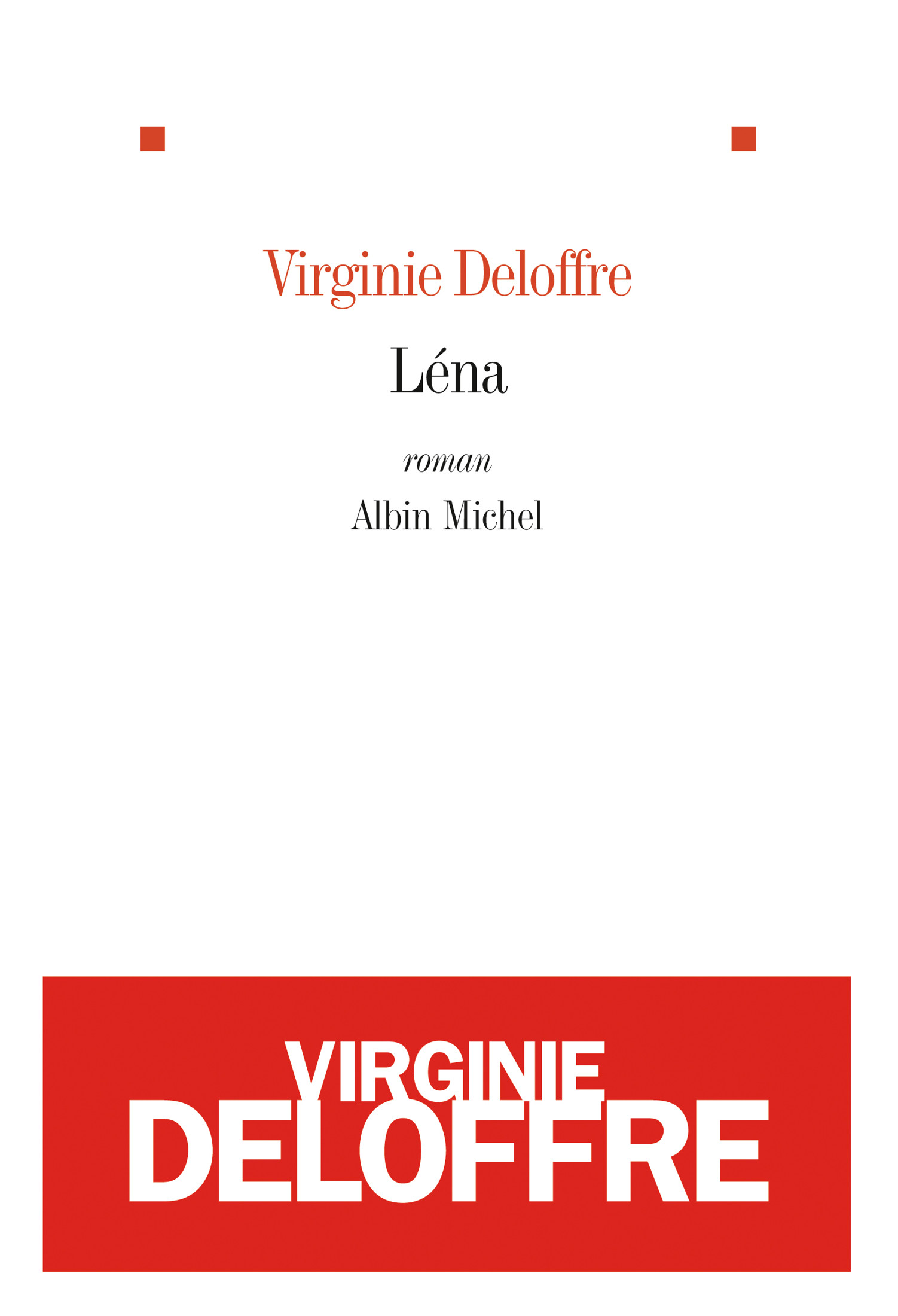 Léna