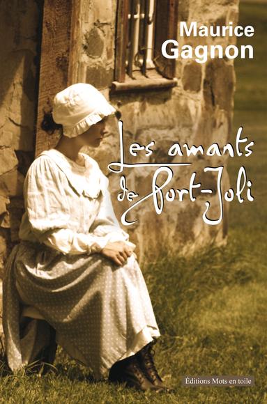 Les amants de Port-Joli