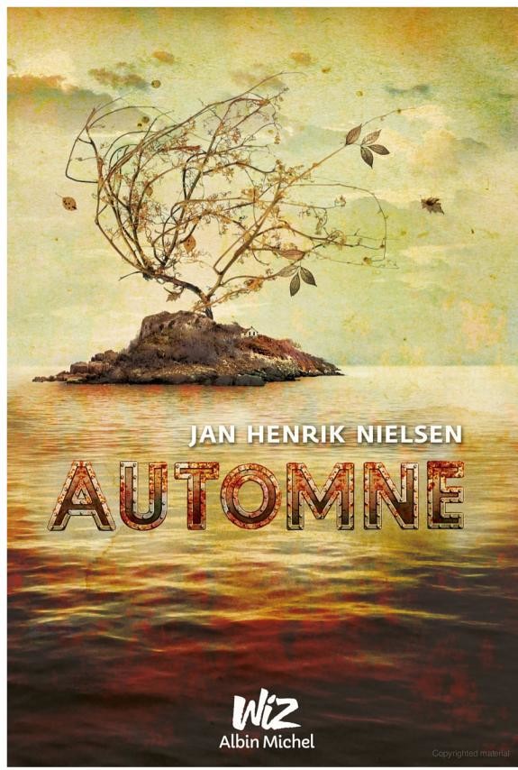 Automne