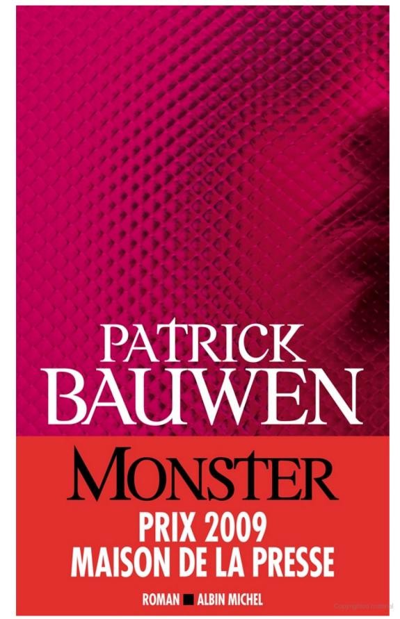 Monster