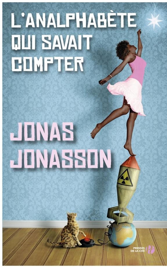 L'analphabète qui savait compter