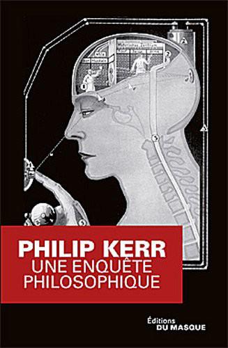 Une enquête philosophique