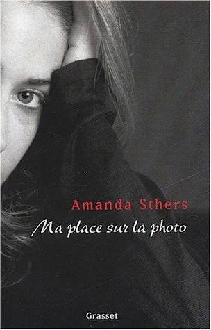 Ma place sur la photo