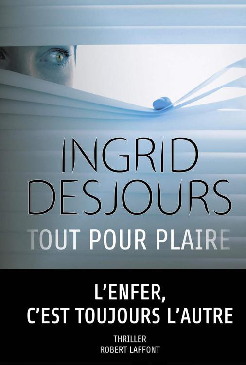 Tout pour plaire