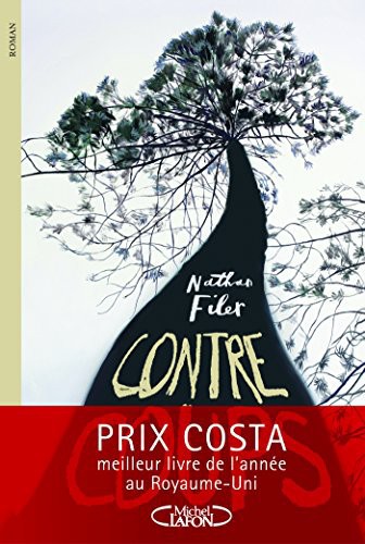 Contre coups