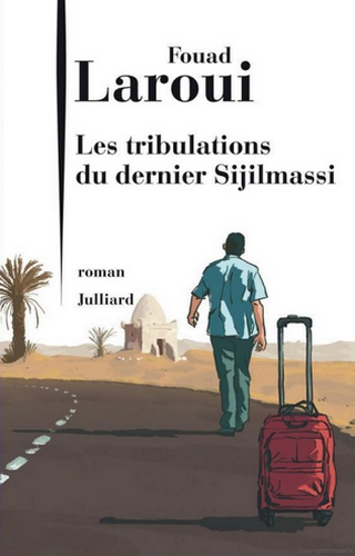 Les tribulations du dernier Sijilmassi