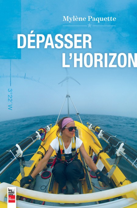 Dépasser l'Horizon
