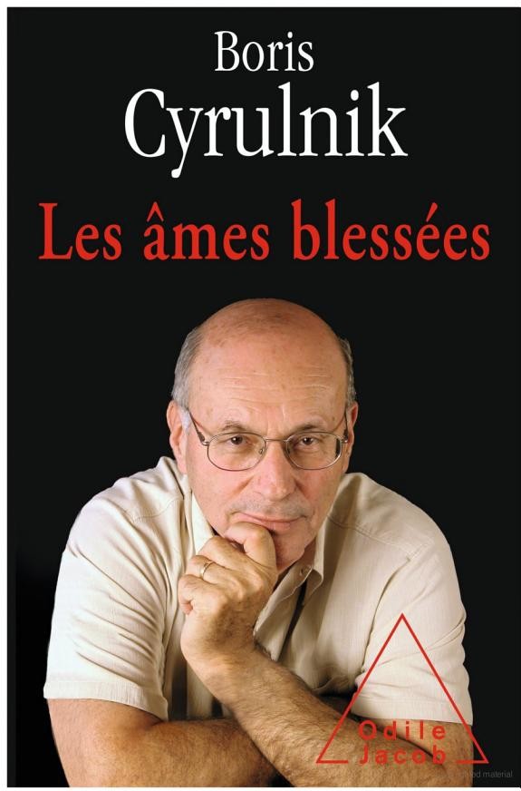 Les âmes blessées