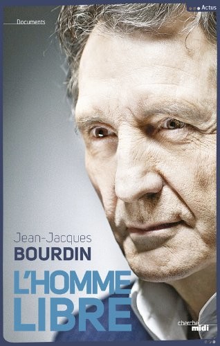 L'homme Libre