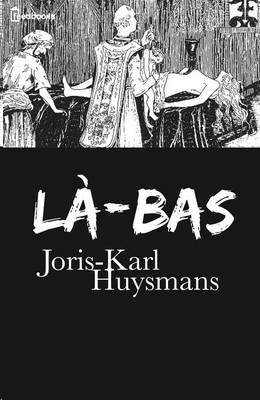 Là-bas